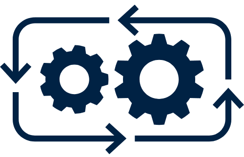 golddust AI automation