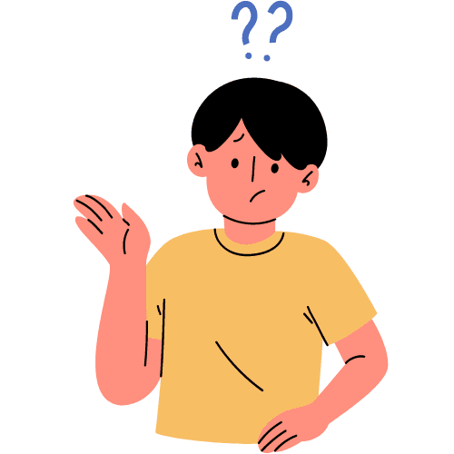 gain clarity on how to use Artificial intelligence 