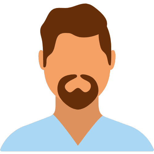 GolddustAI team Avatar