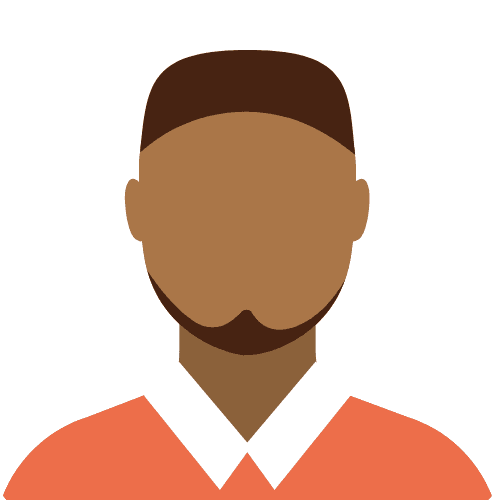 GolddustAI team Avatar