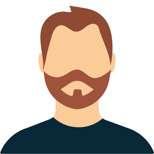 GolddustAI team Avatar