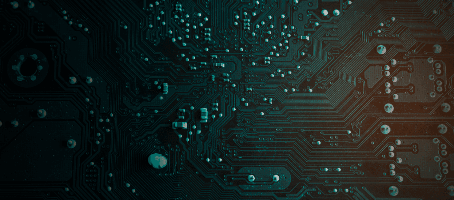 hero image of goldustai