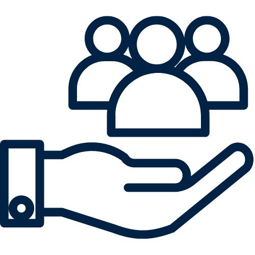 gain insights on customers with AI