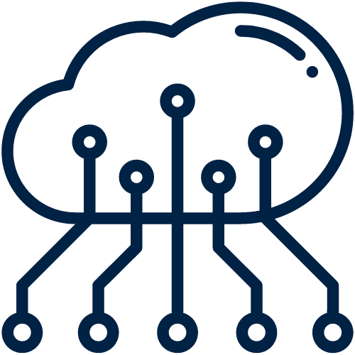 golddust AI data analysis