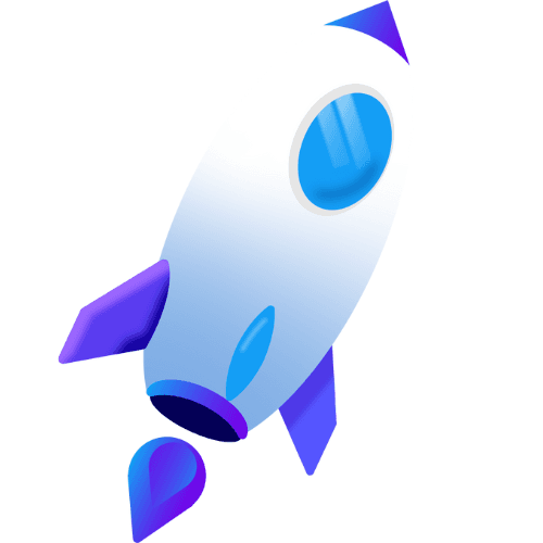 golddust AI deploy project