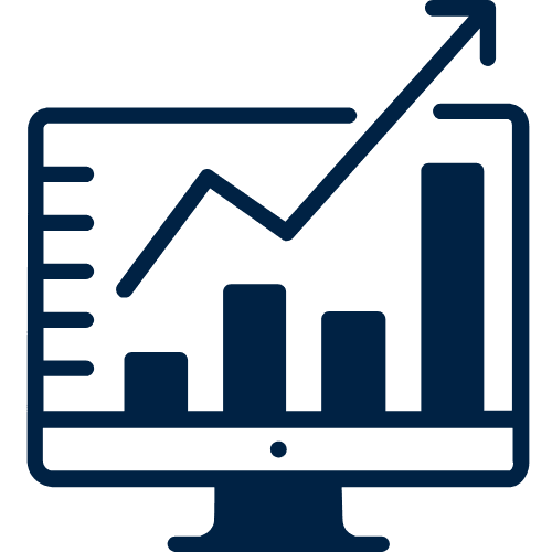 predictive analysis with Artificial intelligence chip