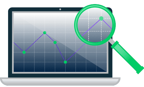 golddust AI research