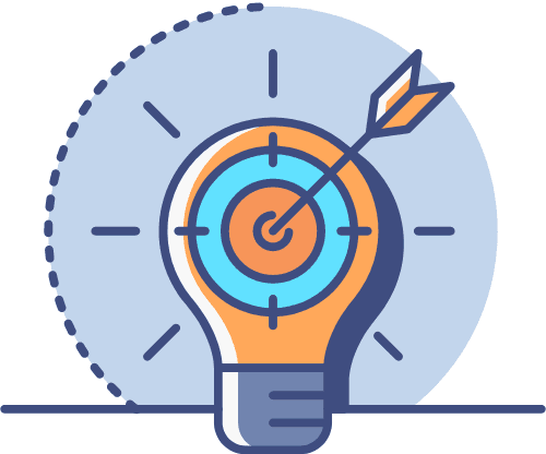 identify opportunities with Artificial intelligence