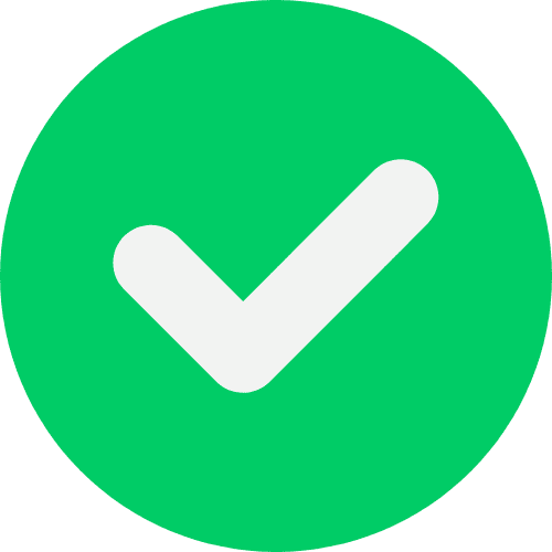 bullet point Goldsustai consulting