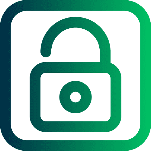 Unlocking your business potential with AI